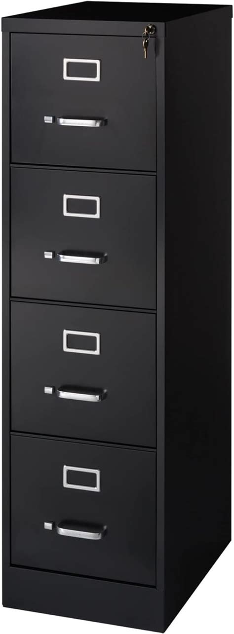 Amazon.com: Workpro File Cabinet